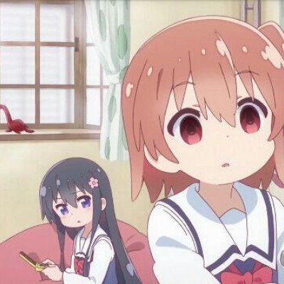 4人合伙买彩票中500万 因分配起纠纷