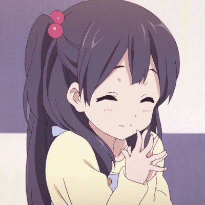 广西一村庄现数十个深坑